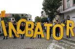 Parada